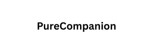 PureCompanion
